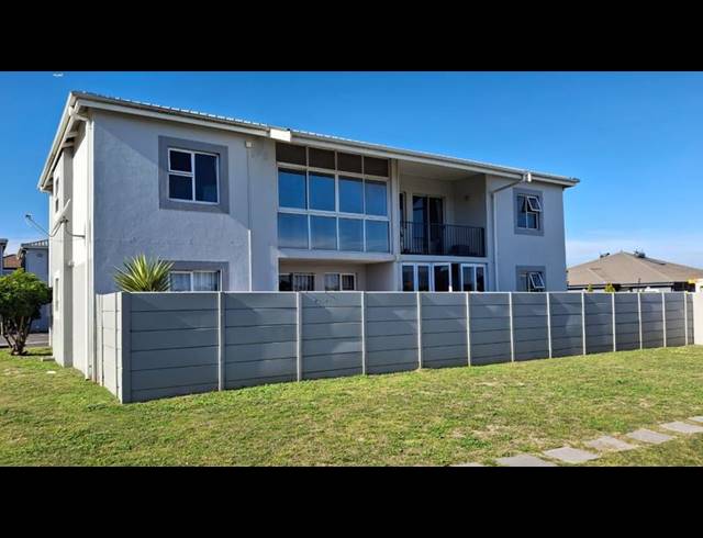 2 BEDROOM APARTMENT FOR SALE IN PARKLANDS